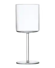 Schott Zwiesel Glas Tritan Modo Set of 4 White Wine Glasses
