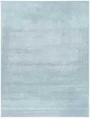 Montana Plush Teal Rug