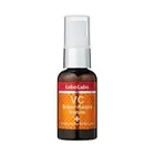 Dr.Ci:Labo Labo Labo VC Super-Keana Serum 40ml