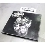 「THE BLACK DAHLIA MURDER FOOL EM ALL CD+DVD 二手 CD @公雞漢堡」