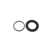 Disc Brake Caliper Repair Kit-Supercharged Carlson 41169