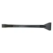 Plastic Pry Tool Shape A 10 Pack Double Ended Replacement Repair Part Fix