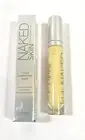 Urban Decay Naked Skin Color Correcting Fluid YELLOW Dark circles