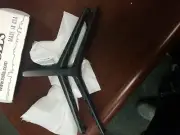 Vizio 026000110200693362 Rho 2