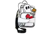 Loungefly: NBX: Zero - Passport Crossbuddies Bag