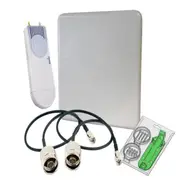Cambium Cpe 18Dbi Complete Kit