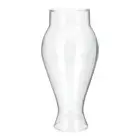 Kerosene Lamp Oil Light Cover Chimney Oil Lamp Shade Home Outdoor Camping Lamp