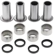 New ALL BALLS Swingarm Bearing & Seal Kit For GAS-GAS 28-1116