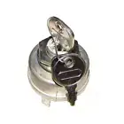 Ignition Switch Fits Briggs and Stratton MTD Tractor OHV Engines Fits Exmark Sca
