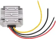 DC Power Converter 940V to 24V Automatic Boost Voltage Regulator WG9 40S2403Z for Automobiles Aerospace LED Markets