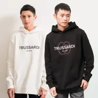 在飛比找蝦皮購物優惠-郵寄兵．現貨 TRUSSARDI JEANS TJ 男版 雙