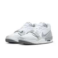 在飛比找博客來優惠-NIKE AIR JORDAN LEGACY 312 LOW