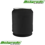 566.ER8864B - Econoride Air Spring Rolling Lobe w-Stud, TR8864