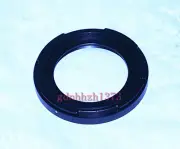 M52 (1mm pitch) screw to Hasselblad V mount camera adapter ring