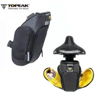 在飛比找蝦皮購物優惠-改版 TOPEAK MondoPack XL TC2286B