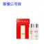 【SK-II】經典中樣2件組(亮采化妝水30ml+青春露30ml)(專櫃公司貨) #年中慶