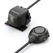 KENWOOD Multi-Veiw Reverse Camera - CMOS320