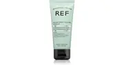 REF Weightless Volume maschera deep hydration for shiny and soft hair 250 ml
