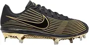 [Nike] Women's Lunar Hyperdiamond 3 Pro Metal Fastpitch Softball Cleats