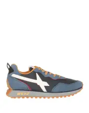 [W6YZ] W6YZ Sneakers - Item 17726655
