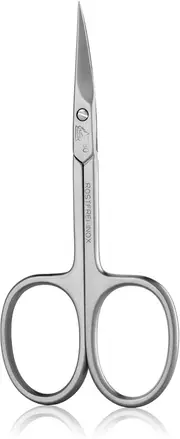 Erbe Solingen Manicure scissors for the skin around the nails 9 cm