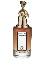 [Penhaligon's] Portraits Clandestine Clara EDP 75ml