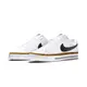 【NIKE】Court Legacy 休閒鞋/白/男鞋-DH3162100/ US8.5/26.5cm