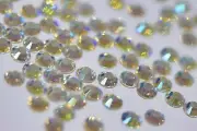 Northern Lights SS16 Rhinestones 100pc