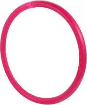 Armband Fitness Equipment Fitness Sports Arm Hoops Indoor Fitness Arm Hoops Arm Hoops for Yoga Practical Fitness Arm Hoops Exercise Hoop Exercise Weighted Arm Hoops Women Arm Hoops