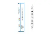 SunStream 1000W Ceramic Metal Halide (CMH) Grow Light Lamp Bulb Low Heat Superior Master Color CDM
