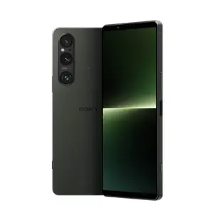 Sony Xperia 1 V (12G/256G)最低價格,規格,跑分,比較及評價|傑昇通信~挑戰手機市場最低價