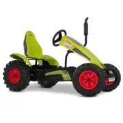 Berg Claas BFR-3 NEW