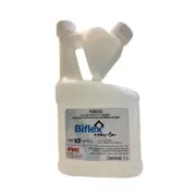 BIFLEX Mikron 1 Litre Insecticide Microemulsion Formulation Pest Control Farming
