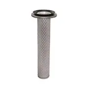 Sakura Air Filter - FA-5016