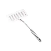 Steak Spatulas Pancake Smooth Kitchen Supplies Cooking Turner