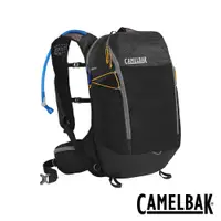 在飛比找PChome24h購物優惠-【CamelBak】Octane 22 Cordura多功能