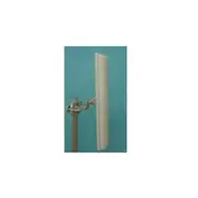Mars 15Dbi 120Deg Sector Antenna