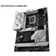 米特3C數位–ASUS 華碩 STRIX B760-A GAMING WIFI 主機板