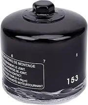 CBGTR Oil Filter For 1200 1260 Multistrada S Pikes Peak Touring D-Air DVT Enduro Grand tour Diavel S 2010-2017 2018 2019 2020(2pcs)