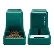 Large Capacity Automatic Dog Feeders