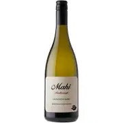 Mahi Sauvignon Blanc 750mL