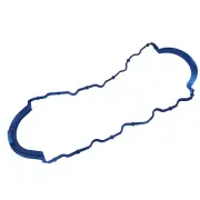 Oil Pan Gasket For Chevy Olds Express Van S10 Pickup SaVana Chevrolet 10220906 (for: Chevrolet)