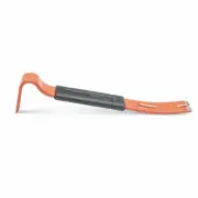 6 Pack 7" Flat Pry Bar -FB7-06