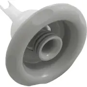 94453081 Jet Intl, BWG Cyclone, 5"fd, Dir, Txt Scal, Slvr