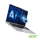 ACER Swift GO 14 筆記型電腦 銀(SFG14-73T-57VD)