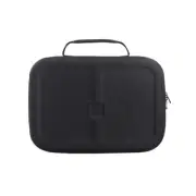 Travel Storage Organiser Case Carrying Bag for NS2 Game Console Accessories