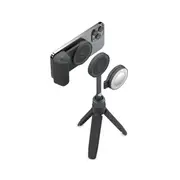 ShiftCam SnapGrip Creator Kit (Midnight)