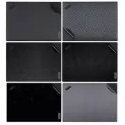Pre-cut Skin Sticker Cover For Lenovo Thinkpad T440S T440 T450 T450S T460P T460