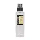 COSRX Advanced Snail 96 Mucin Power Essence 100ml AUTHENTICITY GUARANTEED