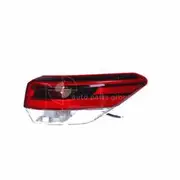 All Crash Led Tailamp TKL-21041RHG